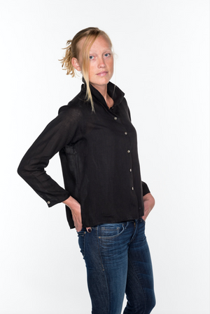 Astrid Linens