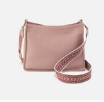 Hobo Cass Crossbody