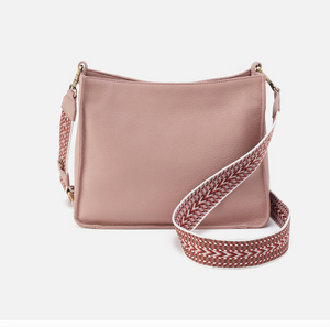 Hobo Cass Crossbody