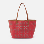 Hobo All That Tote