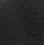 Kelley - Linens