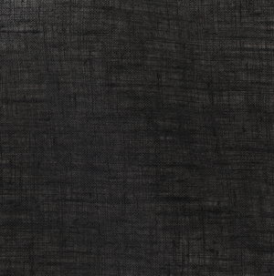 Kelley - Linens
