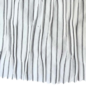Beth Stretch Cottons