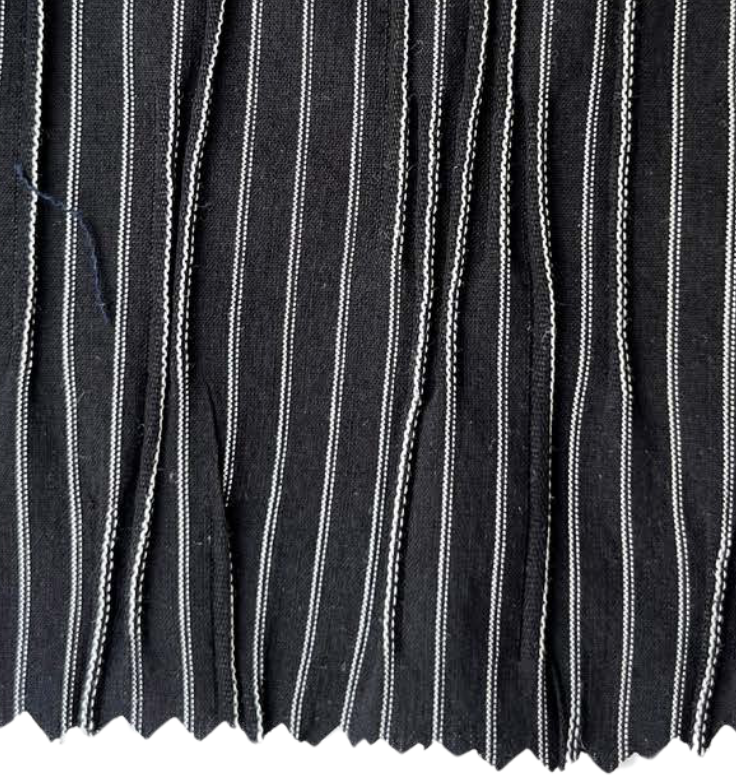 Beth Stretch Cottons