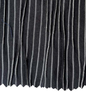 Beth Stretch Cottons