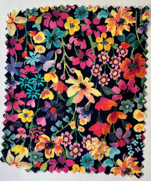 Astrid Liberty of London Prints