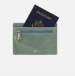 Hobo Euro Slide Card Case 2025