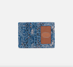 Hobo Euro Slide Card Case 2025