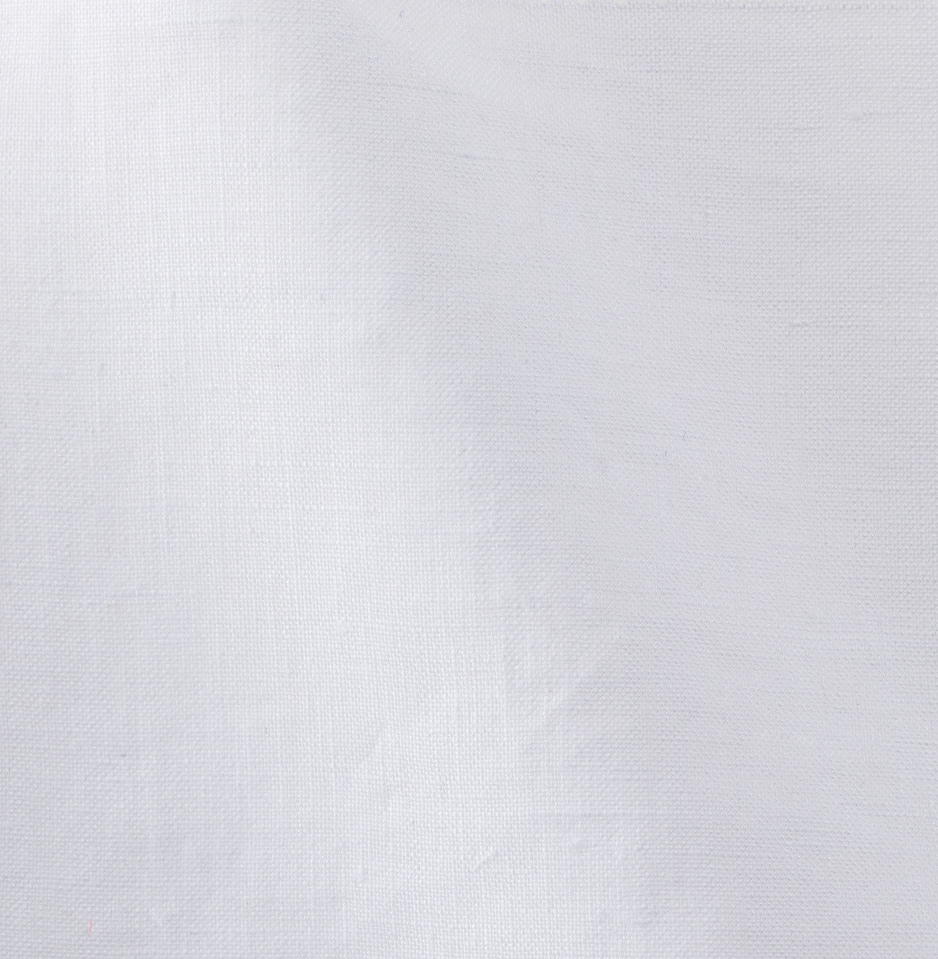 Kelley - Linens