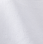 Kelley - Linens