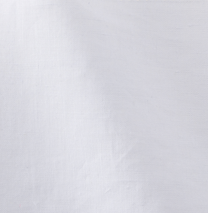 Kelley - Linens