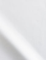 Edith Slim Shirt in Whites