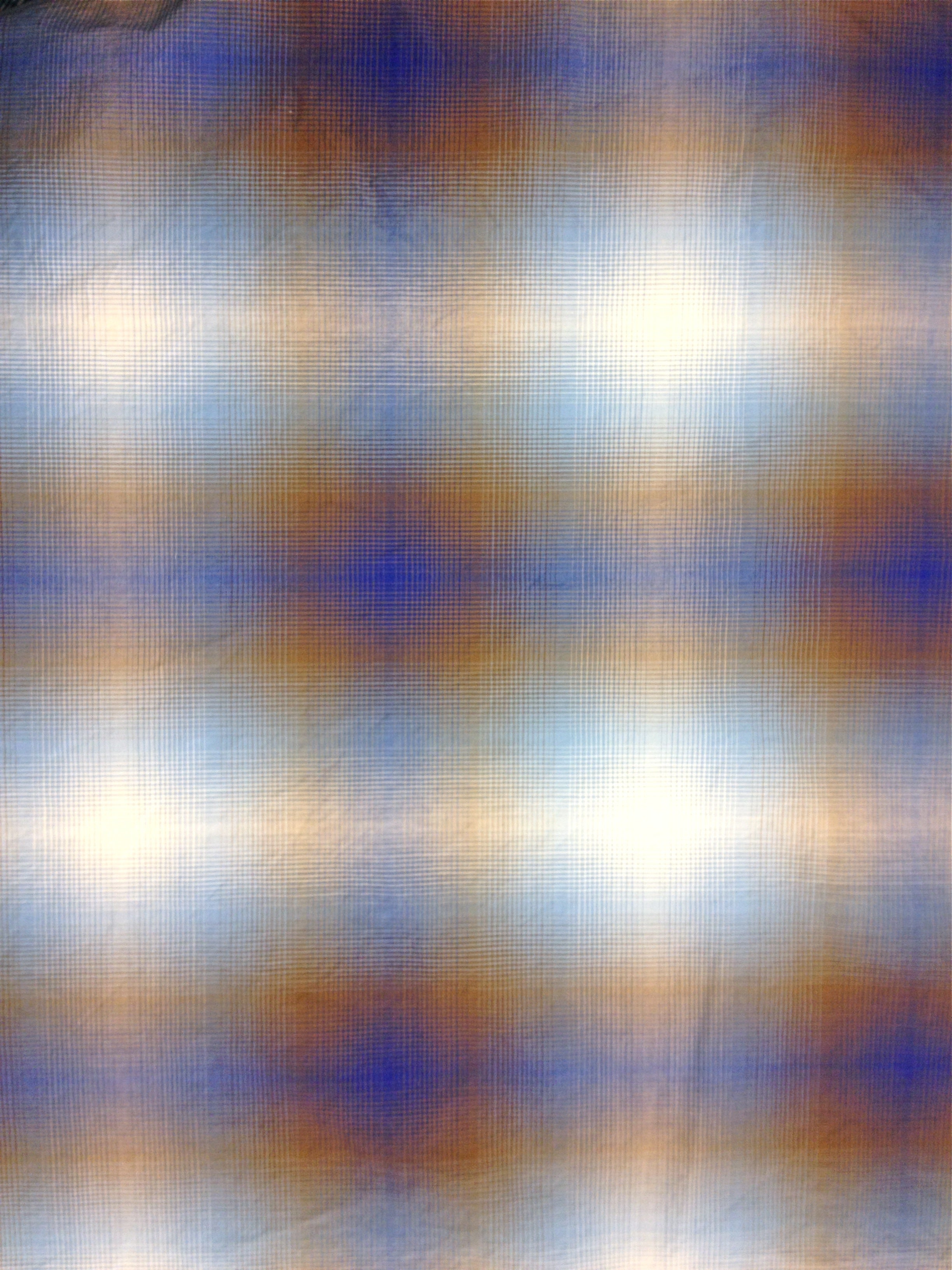 Luna Classic Blues