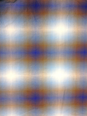 Luna Classic Blues