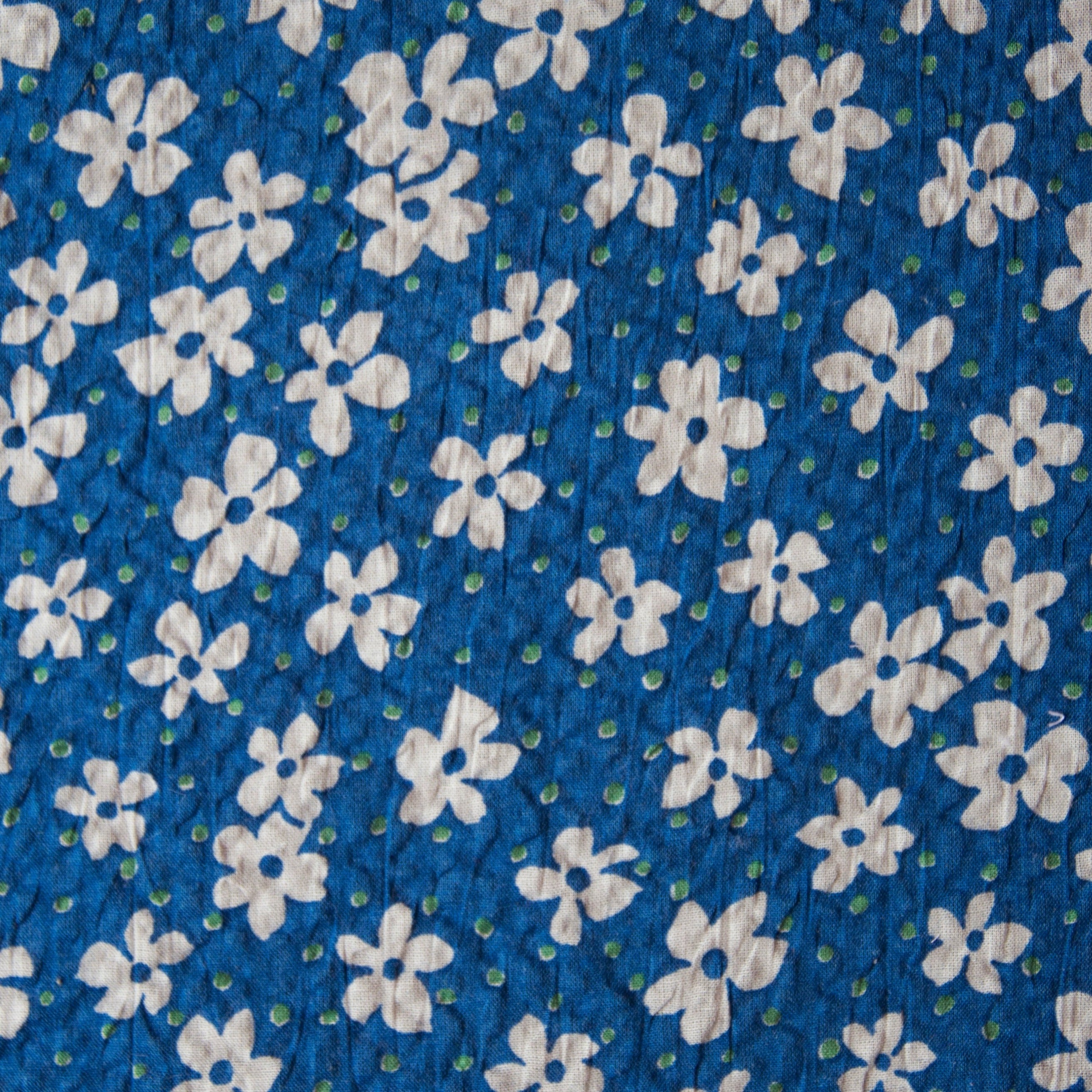 Astrid Shirt in Specialty Prints