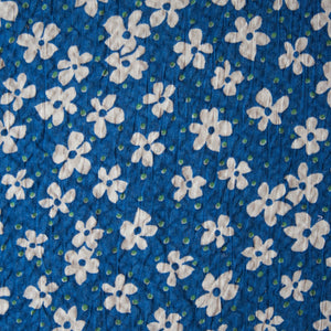 Astrid Shirt in Specialty Prints