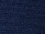 Joni Dress