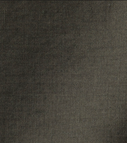 Hattie - A Classic slim cut