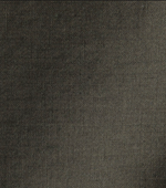 Hattie - A Classic slim cut