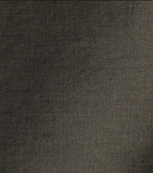 Hattie - A Classic slim cut