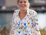 Beth People print