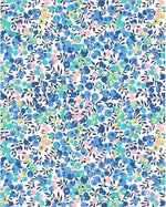 Beth Liberty of London