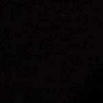 Joy double knit pleated cottons