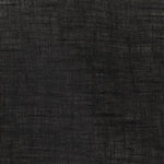 Mina Linen