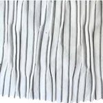Joni Dress