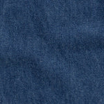 Dahlia Pant