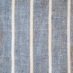 Oriana Jacket Linens