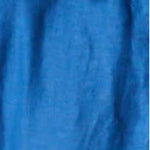 Luna in Linens