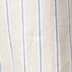 Oriana Jacket Linens