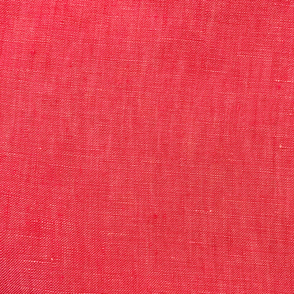 Astrid Linens