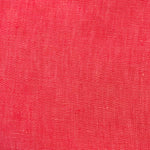 Astrid Linens