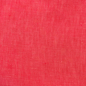 Astrid Linens