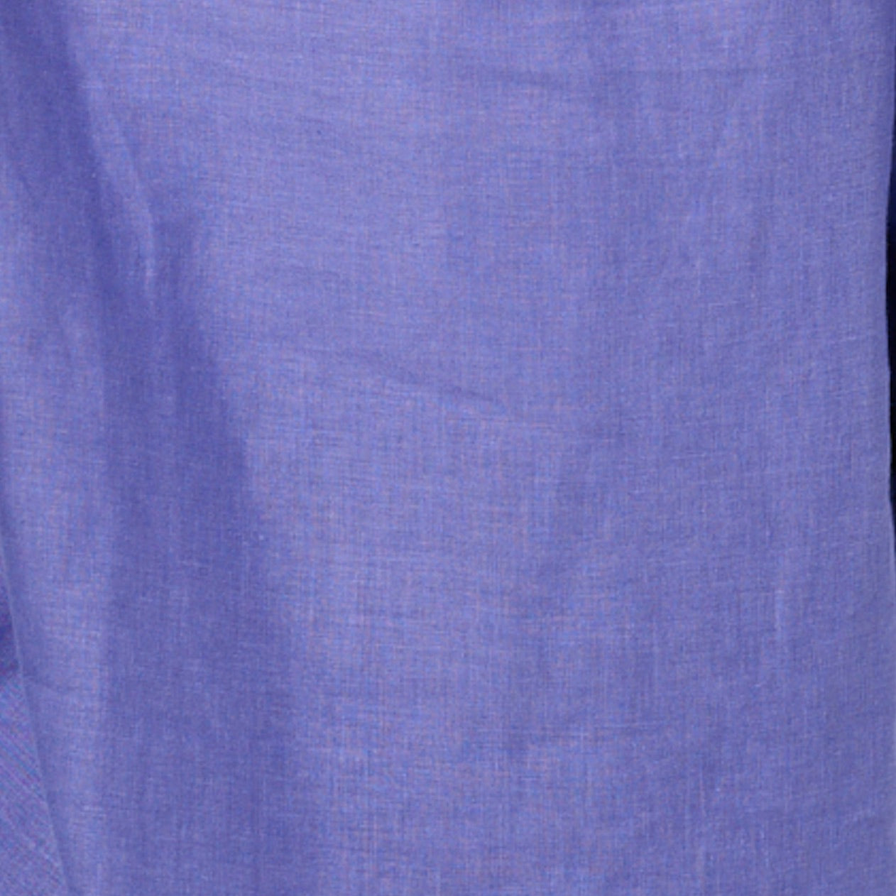 Iris linen Fabric Swatch