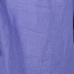 Mina Linen