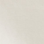 Joy double knit pleated cottons