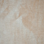 Oriana Jacket Linens