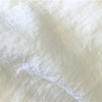 Alyvia dress