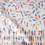 Beth People print