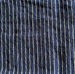 Alyvia dress