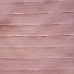 Luna cotton/silk stripe