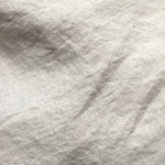 Kelley - Linens