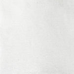 Molly Knit Camisole