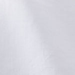 Mina Linen