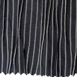 Joni Dress