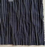 Joni Dress
