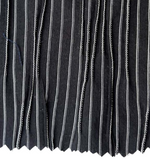 Astrid Stretch Cottons